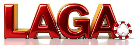 laga