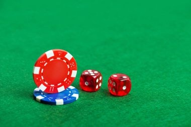 laga platform overview showing football betting, live-dealer tables, and account dashboard