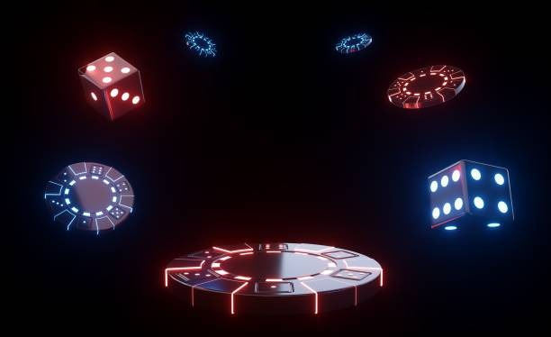 laga featured game showcase